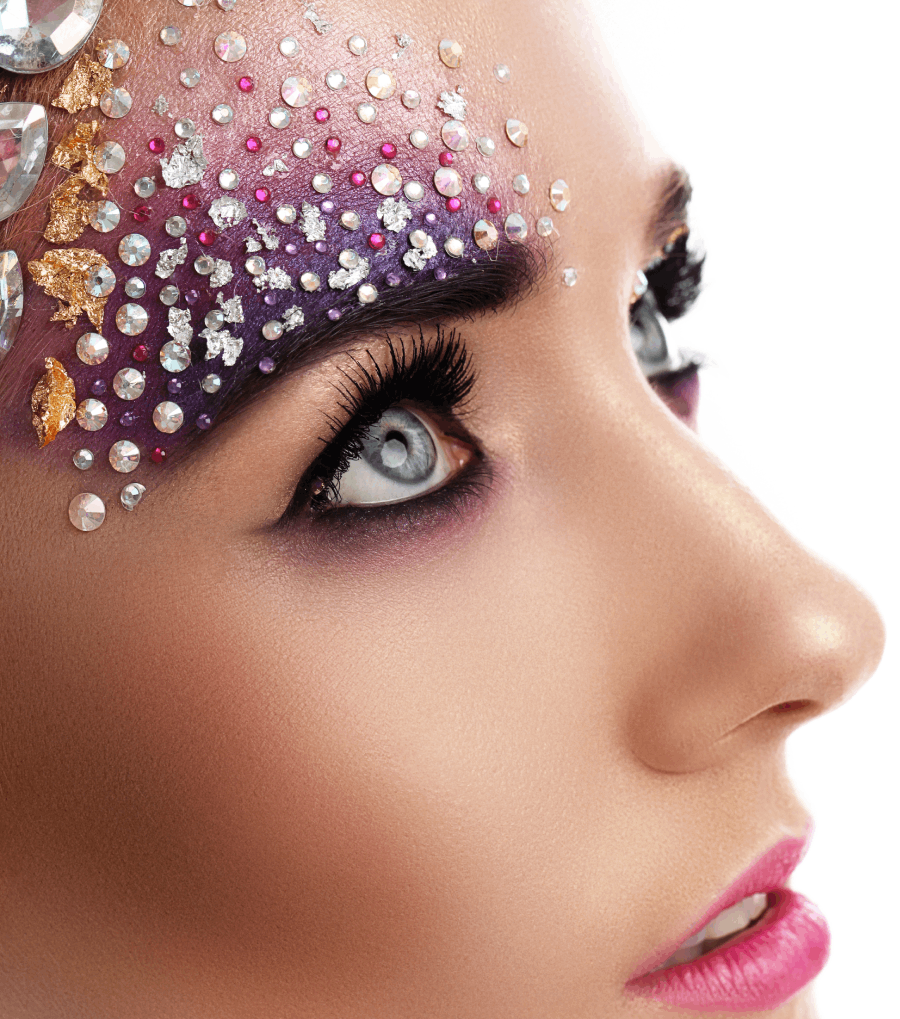 Glitter-Marta-Riego-Azuqueca Glitter-Marta-Riego-Azuqueca
